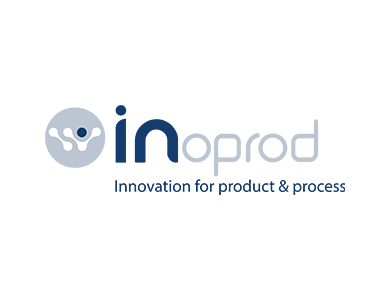 Notre partenaire :  Inoprod